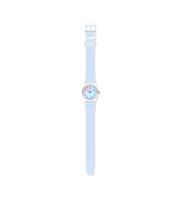 Orologio Swatch Donna Original Lady in Plastica LK396 - LK396